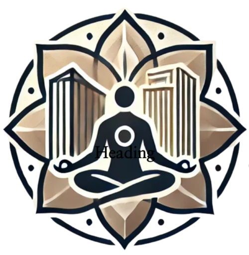 mjh.yoga
