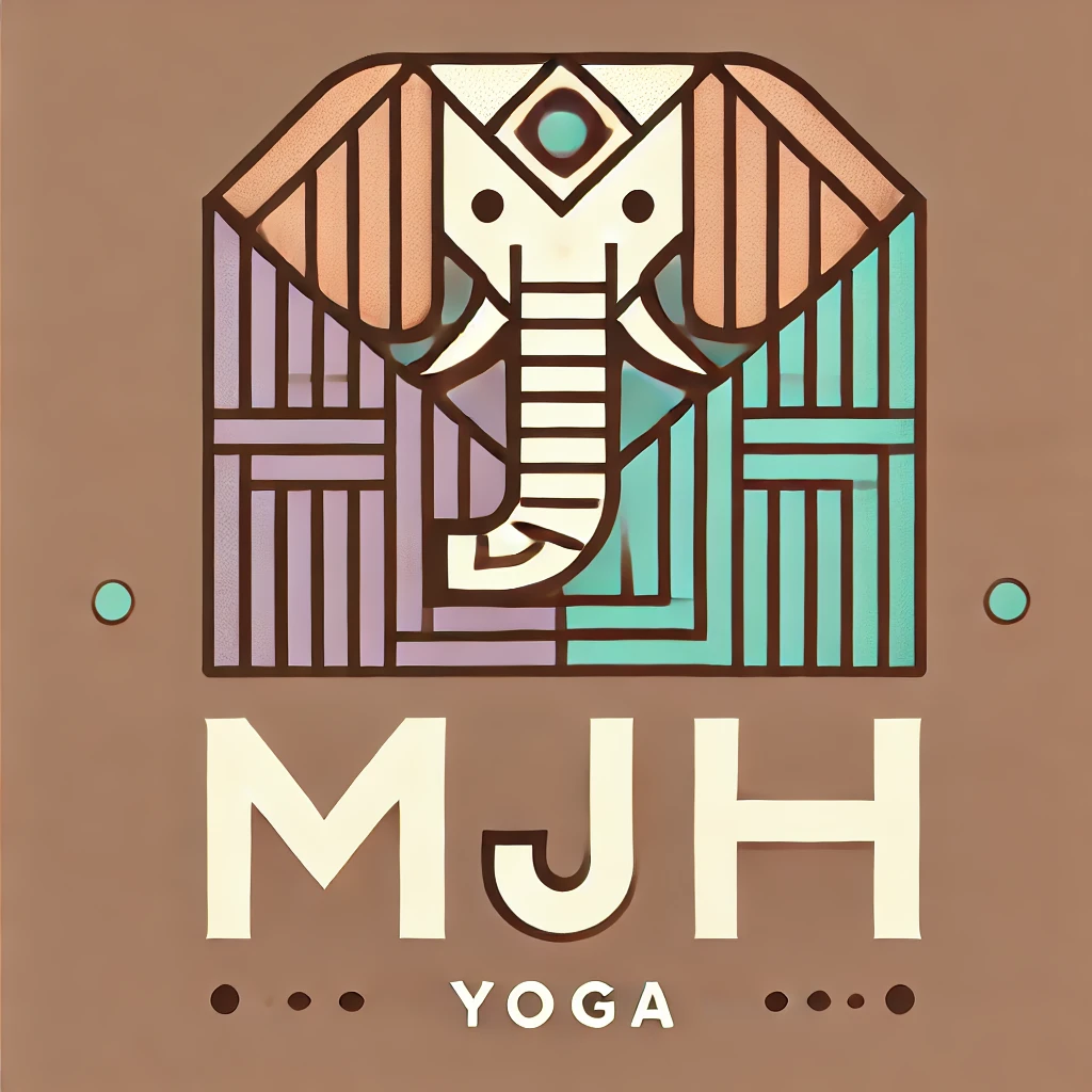 mjh.yoga
