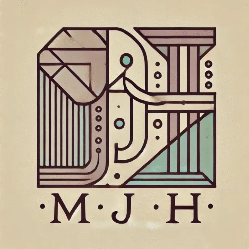 mjh.yoga